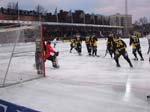 071118-Bajen-Gripen-006