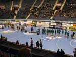 071122-Bajen-Montpellier-001