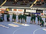 071122-Bajen-Montpellier-002