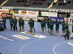 071122-Bajen-Montpellier-003