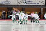 071214-Bajen-Edsbyn-001
