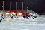 071214-Bajen-Edsbyn-004