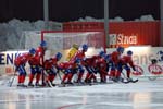 071214-Bajen-Edsbyn-005