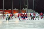 071214-Bajen-Edsbyn-006