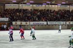 071214-Bajen-Edsbyn-007