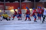071214-Bajen-Edsbyn-008