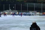 071214-Bajen-Edsbyn-009