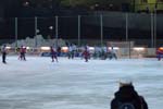 071214-Bajen-Edsbyn-010