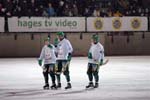 071214-Bajen-Edsbyn-011