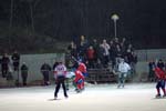 071214-Bajen-Edsbyn-012