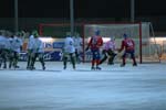 071214-Bajen-Edsbyn-013