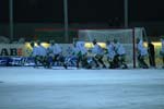 071214-Bajen-Edsbyn-014