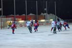 071214-Bajen-Edsbyn-016