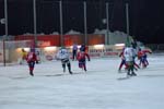 071214-Bajen-Edsbyn-017
