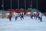 071214-Bajen-Edsbyn-019