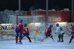 071214-Bajen-Edsbyn-020