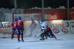 071214-Bajen-Edsbyn-021