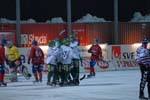 071214-Bajen-Edsbyn-022