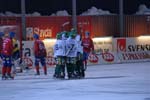 071214-Bajen-Edsbyn-023