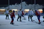 071214-Bajen-Edsbyn-024