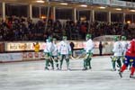 071214-Bajen-Edsbyn-025