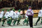 071214-Bajen-Edsbyn-026