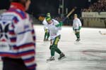 071214-Bajen-Edsbyn-027