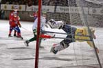 071214-Bajen-Edsbyn-028