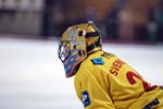 071214-Bajen-Edsbyn-029