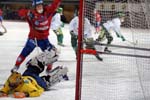 071214-Bajen-Edsbyn-030
