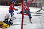071214-Bajen-Edsbyn-031