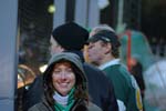 071214-Bajen-Edsbyn-032