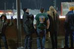 071214-Bajen-Edsbyn-033