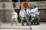 071214-Bajen-Edsbyn-035