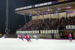 071214-Bajen-Edsbyn-036