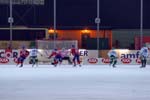 071214-Bajen-Edsbyn-037