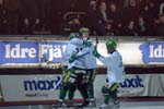 071214-Bajen-Edsbyn-039