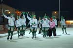 071214-Bajen-Edsbyn-040