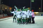 071214-Bajen-Edsbyn-041
