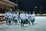 071214-Bajen-Edsbyn-042