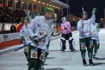 071214-Bajen-Edsbyn-044