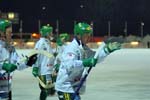 071214-Bajen-Edsbyn-045