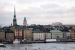 071215-Skansen-001