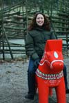 071215-Skansen-022