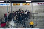 071221-Bajen-Tillberga-001