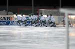 071221-Bajen-Tillberga-002