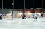 071221-Bajen-Tillberga-003