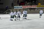 071221-Bajen-Tillberga-004