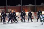 071221-Bajen-Tillberga-005