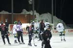 071221-Bajen-Tillberga-006